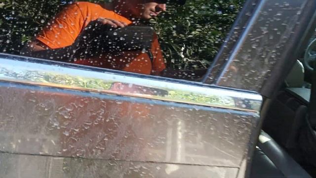 отзыв спустя некоторое время о моей варианте замены пружин Jeep #wk1 #suspension #jeepgrandcherokee