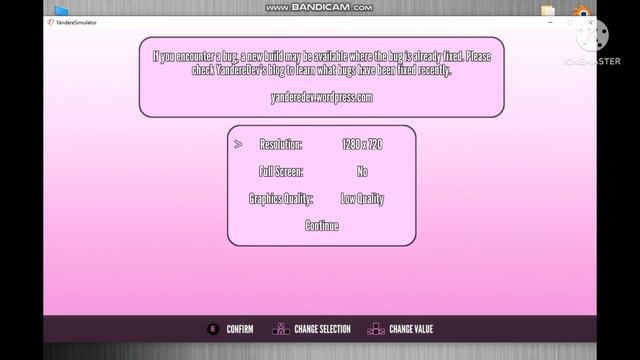 How to Bundle hair and Objects in Yandere Simulator | Tutorial смотреть онлайн