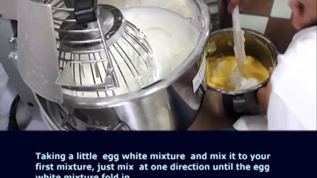 Butter Mamon Demo смотреть онлайн