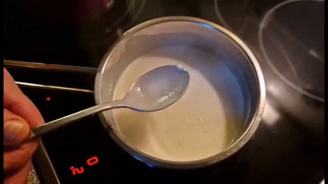 Лазаня Болонезе смотреть онлайн