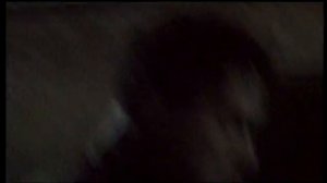 Ленинград - Дороги | Leningrad - Dorogi