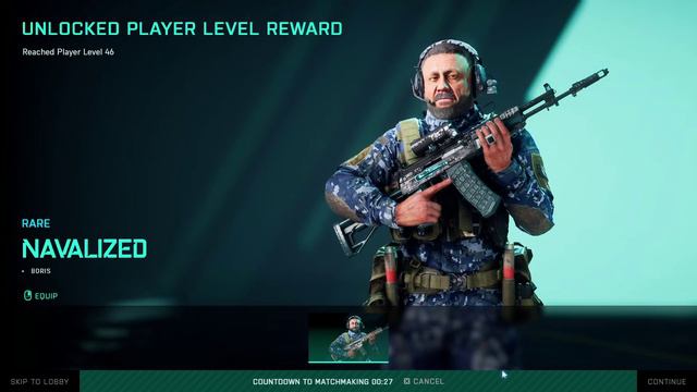 BATTLEFIELD 2042 CONQUEST GAMEPLAY NO COMMENTARY смотреть онлайн