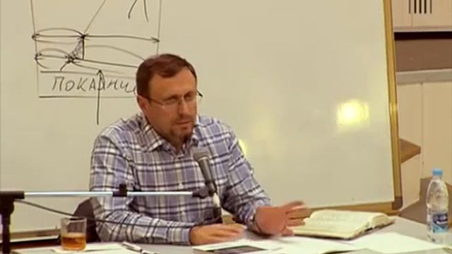 Человек не хочет выбрать то, что правильно смотреть онлайн