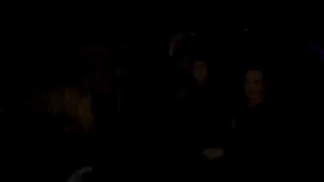 Образовательный семинар 19-22 ноября 2010 г. смотреть онлайн
