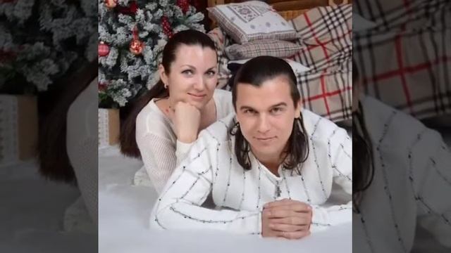 Годовщина Свадьбы. Семейное видео смотреть онлайн