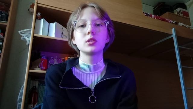 *коротко стригусь* + реакция друзей смотреть онлайн