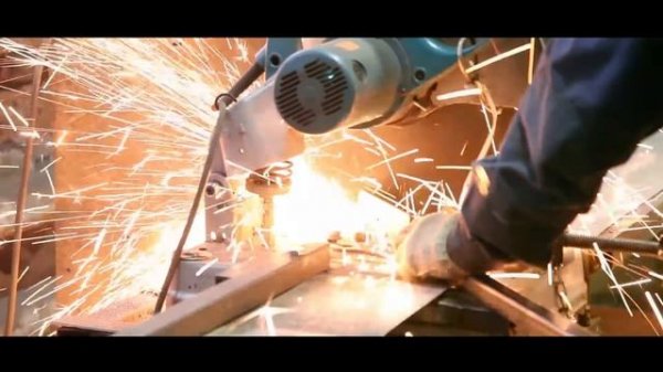 Tent196.ru делают ОЧУМИТЕЛЬНЫЕ ТЕНТЫ!!!