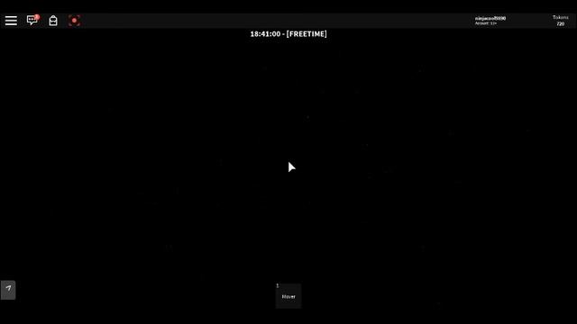 Roblox City-17 Judgement Waiver Announcement смотреть онлайн