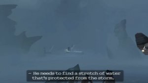 Peter Jackson's King Kong Walkthrough | Part 1 (Xbox/PS2/Gamecube)