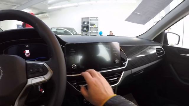 СКОЛЬКО стоит НОВЫЙ ПОЛО 2020 в "МАКСИМАЛКЕ"? ДИЛЕР VW. Смотрим ЦЕНЫ. смотреть онлайн