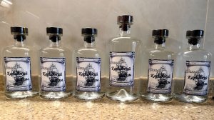 Оборотный Ром