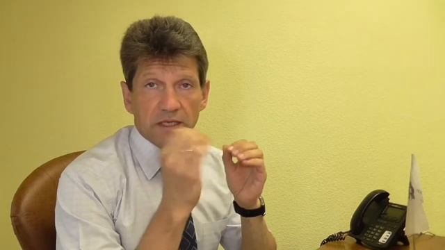 Как компенсировать оказание медицинской помощи пациентам без полиса? смотреть онлайн