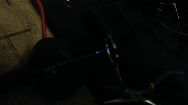 Новый озонатор для автомобиля 2 смотреть онлайн