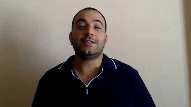 Уроки вокала Харьков. Постановка дыхания. Развития слуха. Вокал по скайпу смотреть онлайн