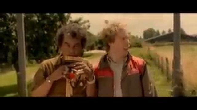 New Kids On The Block sketch 4 смотреть онлайн