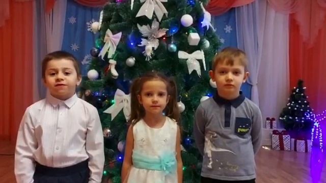 VIDEO 2021 12 30 11 38 45 смотреть онлайн
