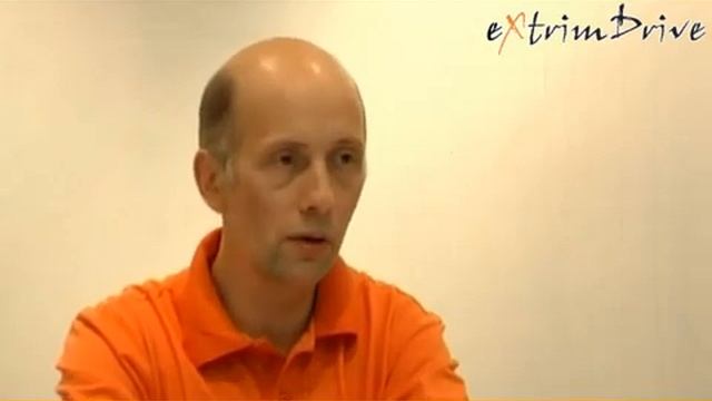 Движение в пробках, почему в пробках много аварий смотреть онлайн