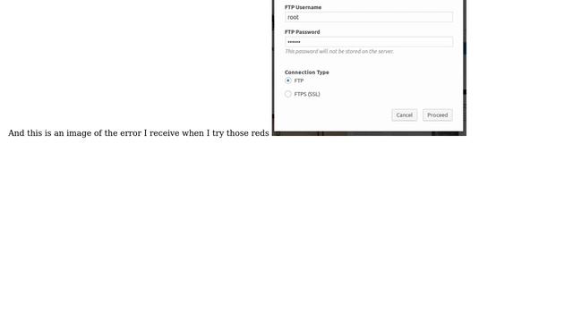 Wordpress: Download Themes From LocalHost WordPress Site (2 Solutions!!) смотреть онлайн