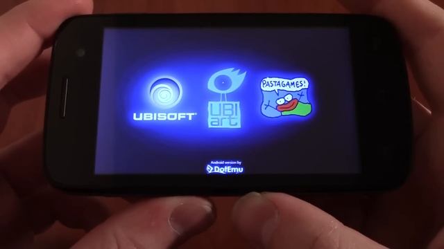 Micromax A091 Canvas Engage обзор смартфона смотреть онлайн