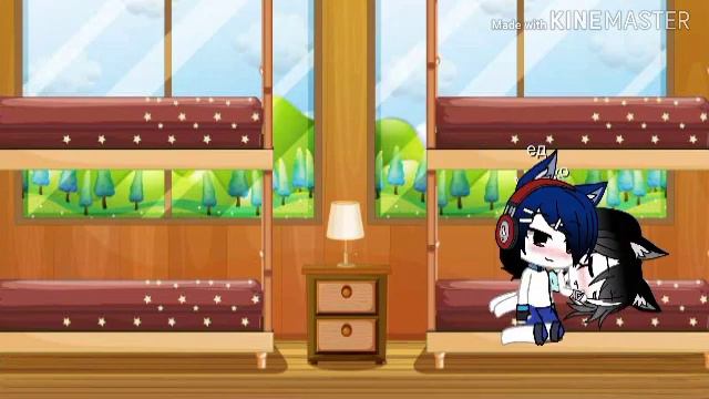 Неожиданный приезд старшого брата смотреть онлайн