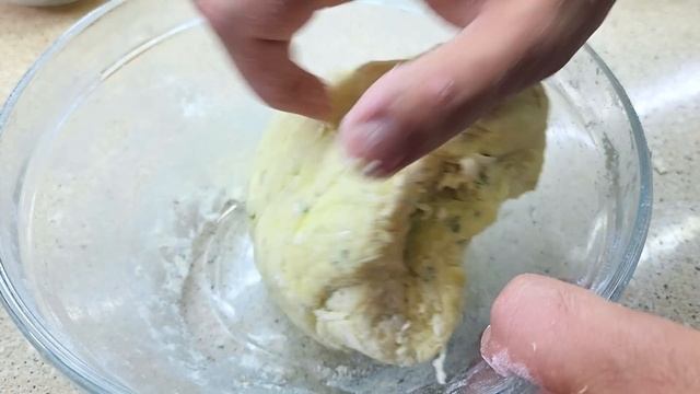 Тайны Кухни