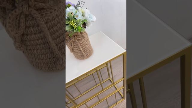 Журнальные столики Slavia смотреть онлайн