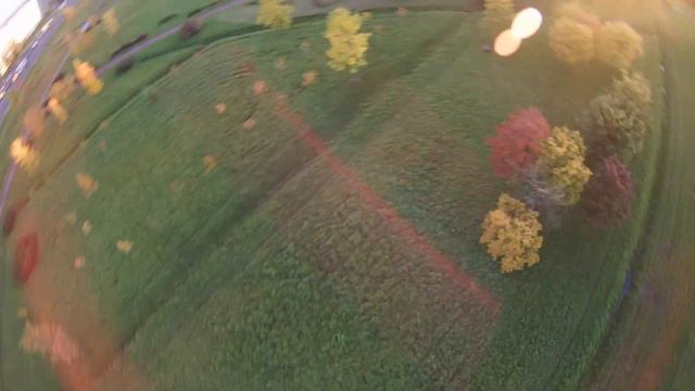 FPV Race Sankt-Petersburg смотреть онлайн