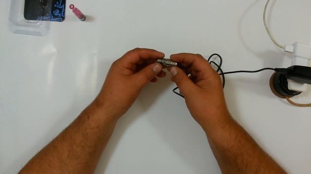 ego passthrough(VARIABLE VOLTAGE USB PASSTHROUGH),ПАСТРУ - ВАРИВОЛЬТ смотреть онлайн