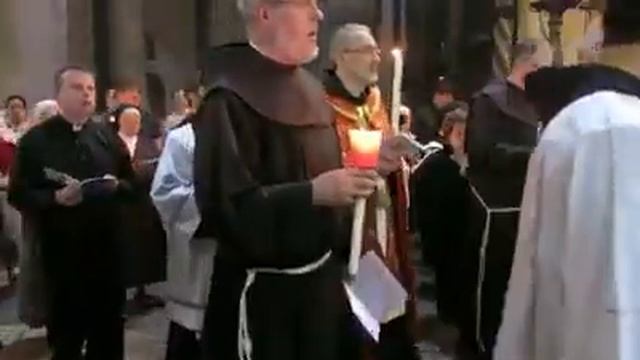 Молитва Франсуа Вийона в исполнении Марины Марковской смотреть онлайн