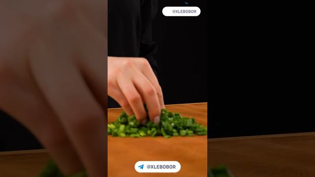 Не готовьте закуски, пока не увидите эту технику, покорившую мир Ингредиенты - слоеное тесто - 400 г смотреть онлайн