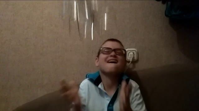 Кольцо антистресс смотреть онлайн