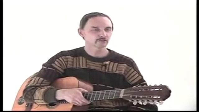 Шклярский (Пикник) о первой любви:)))) смотреть онлайн