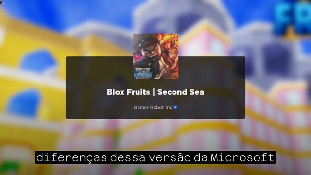 COMO RESOLVER, ROBLOX NÃO ABRE NO PC!!! смотреть онлайн