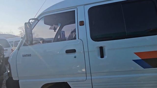 SAMARQAND MOSHINA BOZORI DAMAS LABO NARXLARI TEZ KO'RING. 17.12. 2023 смотреть онлайн