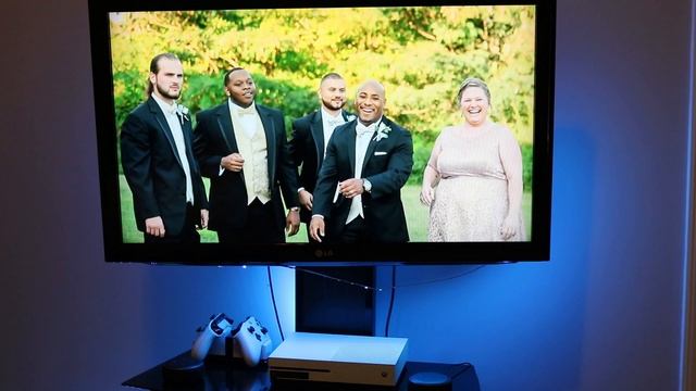 AMAZON FIRESTICK SCREENSAVER HIDDEN SETTINGS YOU NEED TO KNOW ABOUT | AMAZON FIRE TV смотреть онлайн