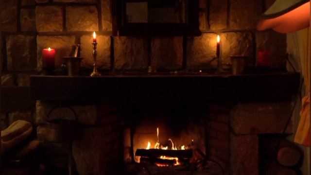 Корней Чуковский. Доктор Айболит, часть 4, глава 1,2,3 смотреть онлайн