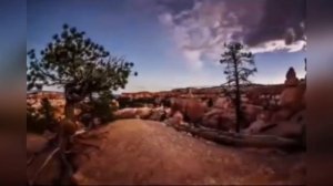 Ма Дукх Баха Дезар Хьо ЛАИЛАХ1А ИЛЛАЛАХ1☝☝