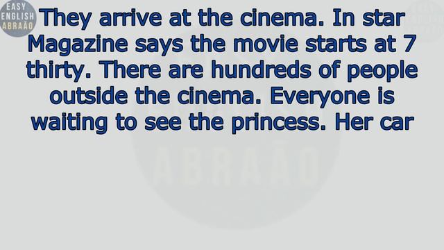 Learn English through Story - Graded Reader Level - Practice listening English. смотреть онлайн