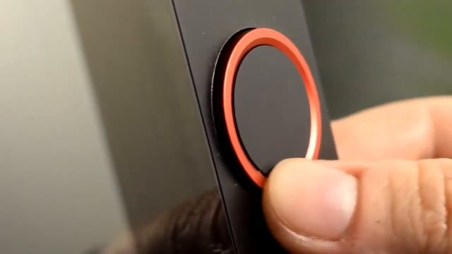 Обзор на гигантский интерактивный дисплей XP-Pen Artist 24 Pro смотреть онлайн