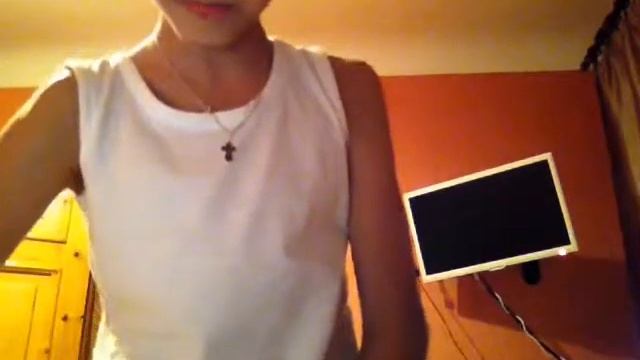 Бомбочка (оригами) смотреть онлайн