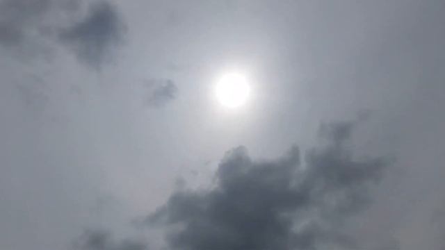о любви смотреть онлайн