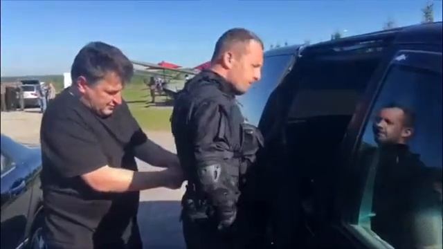 Батя провожаете сына в армию смотреть онлайн