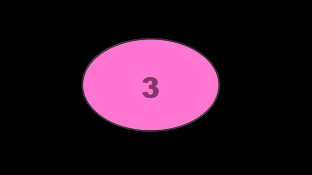 TOP 5 Best Digital Camera Review 2021 смотреть онлайн