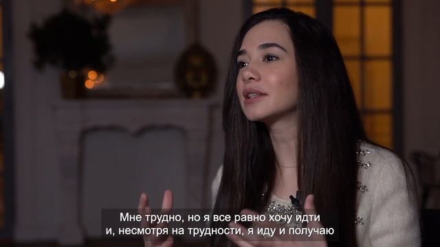Как понять на верном ли я пути? смотреть онлайн