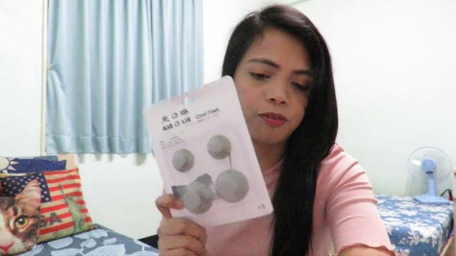 THINGS YOUR LAPTOP NEED FOR BETTER AND LONGER USE | ASUS FX-505 UPDATE | Debs Agas смотреть онлайн