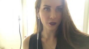 Как выставить свет для фотографии