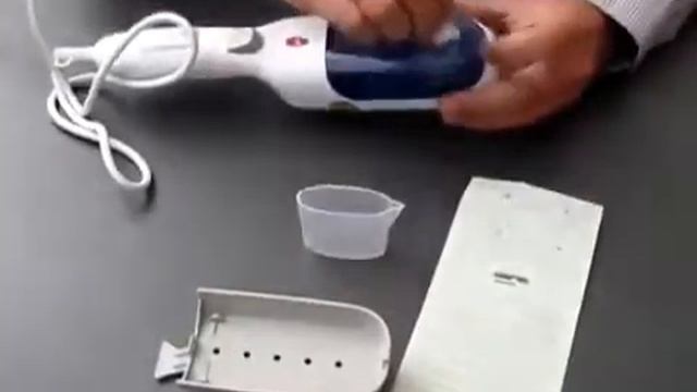 Щетка отпариватель смотреть онлайн