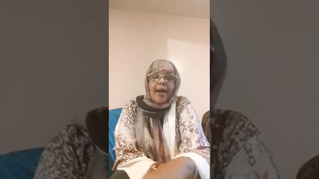 Mohamed Farmaajo oo qiyaaney rer gedo una sixiixey gobalka gedo Ahmed uhuru 7/9/2020 смотреть онлайн