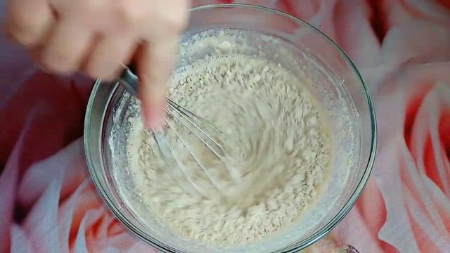 БЛИНЫ ИЗ МУКИ СОРГО (БЕЗ ГЛЮТЕНА) смотреть онлайн