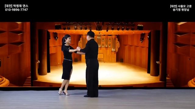 그/겨울에/온기~ #Blues смотреть онлайн
